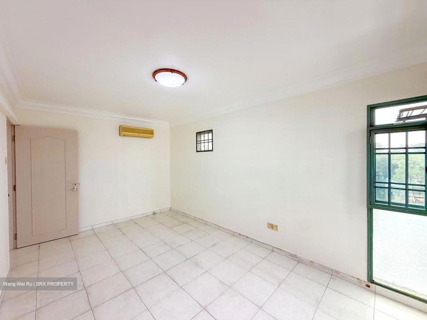 Blk 454 Choa Chu Kang Avenue 4 (Choa Chu Kang), HDB Executive #622731881